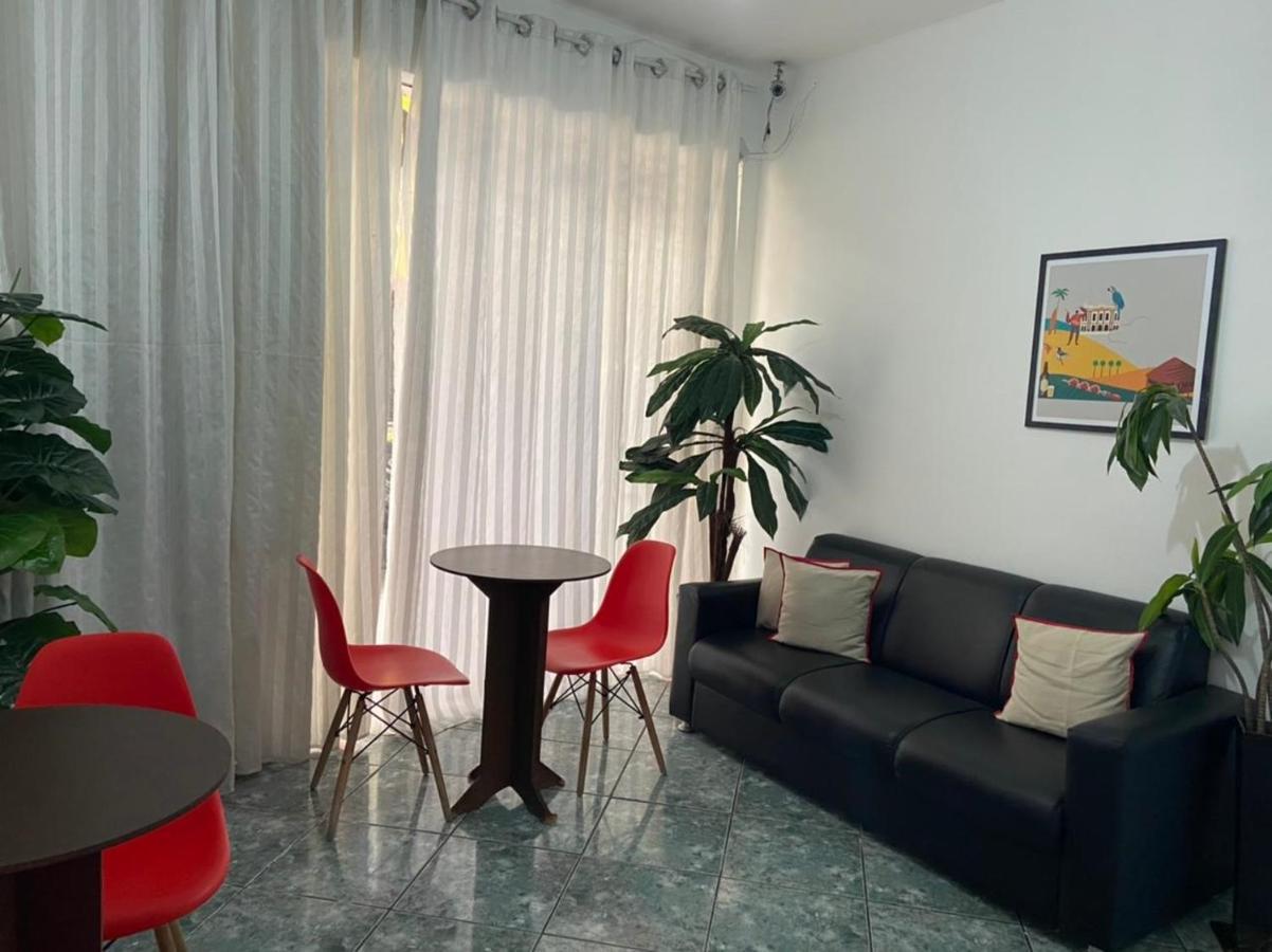 Belem Hotel — Fotos 2