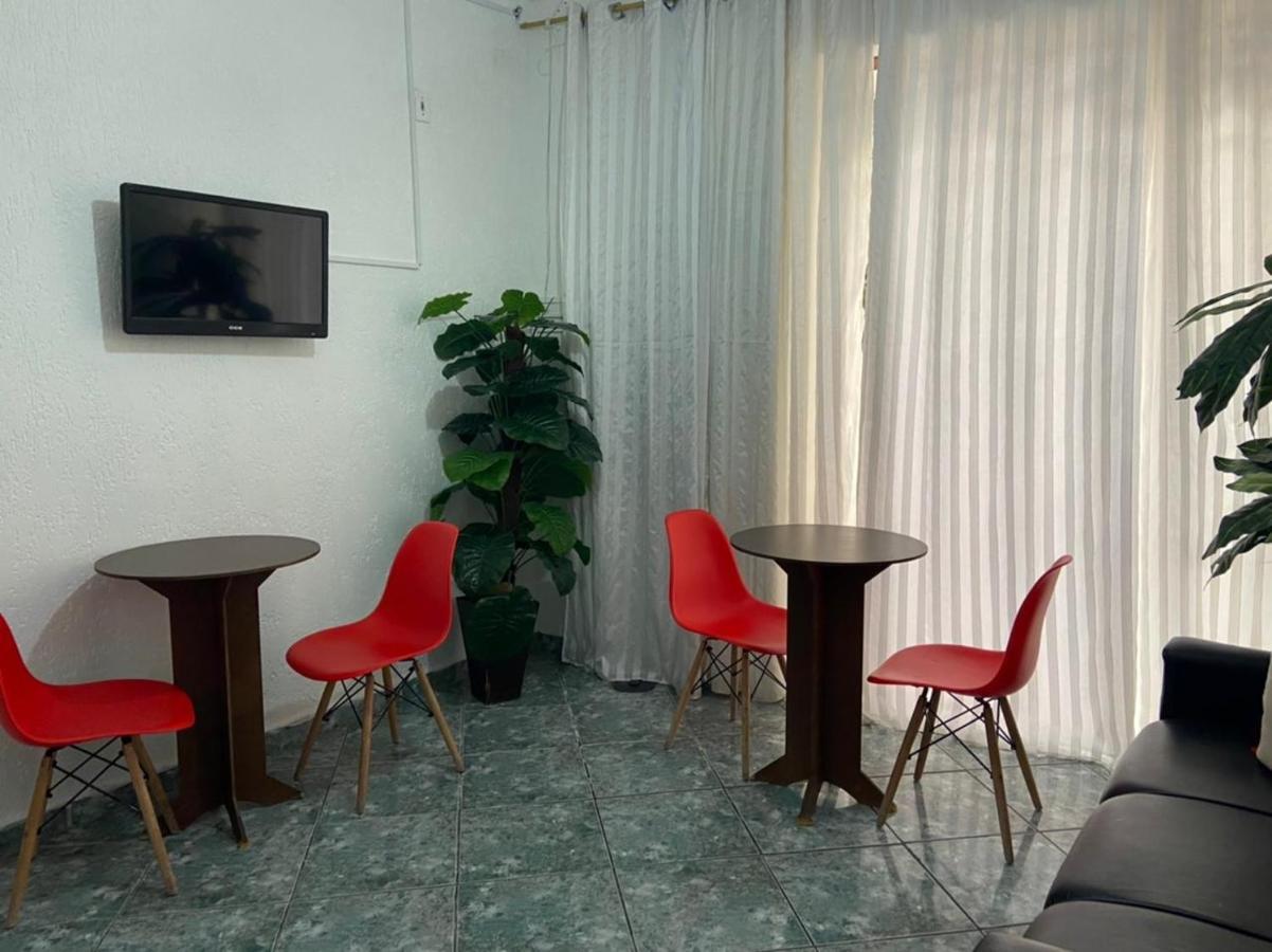 Belem Hotel — Fotos 3